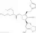 Fig. 3677 - Endothelin antagonists