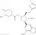 Fig. 3679 - Endothelin antagonists