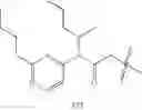 Fig. 368 - Endothelin antagonists