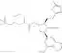 Fig. 3682 - Endothelin antagonists