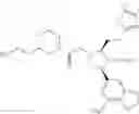Fig. 3683 - Endothelin antagonists