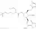 Fig. 3685 - Endothelin antagonists