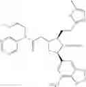 Fig. 3686 - Endothelin antagonists