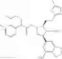 Fig. 3687 - Endothelin antagonists