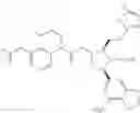 Fig. 3689 - Endothelin antagonists