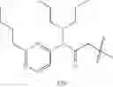 Fig. 369 - Endothelin antagonists