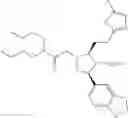 Fig. 3690 - Endothelin antagonists