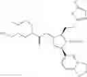 Fig. 3692 - Endothelin antagonists