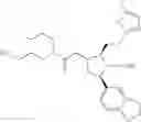 Fig. 3695 - Endothelin antagonists