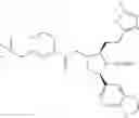 Fig. 3697 - Endothelin antagonists