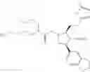 Fig. 3698 - Endothelin antagonists