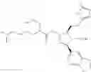 Fig. 3699 - Endothelin antagonists