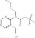 Fig. 370 - Endothelin antagonists