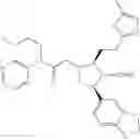 Fig. 3701 - Endothelin antagonists