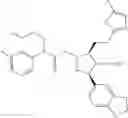 Fig. 3702 - Endothelin antagonists