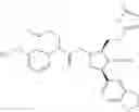 Fig. 3703 - Endothelin antagonists