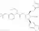 Fig. 3704 - Endothelin antagonists