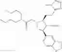 Fig. 3705 - Endothelin antagonists