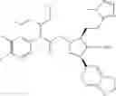 Fig. 3706 - Endothelin antagonists