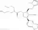 Fig. 3707 - Endothelin antagonists