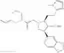 Fig. 3708 - Endothelin antagonists