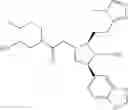 Fig. 3709 - Endothelin antagonists