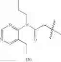 Fig. 371 - Endothelin antagonists