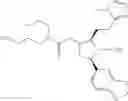 Fig. 3710 - Endothelin antagonists