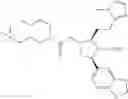 Fig. 3712 - Endothelin antagonists