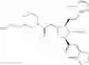 Fig. 3713 - Endothelin antagonists