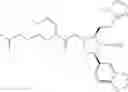 Fig. 3714 - Endothelin antagonists