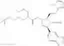 Fig. 3715 - Endothelin antagonists