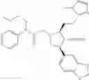 Fig. 3716 - Endothelin antagonists