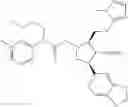 Fig. 3717 - Endothelin antagonists