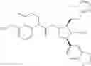 Fig. 3718 - Endothelin antagonists
