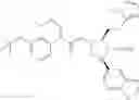 Fig. 3719 - Endothelin antagonists