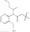 Fig. 372 - Endothelin antagonists