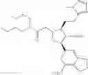 Fig. 3720 - Endothelin antagonists