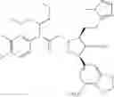 Fig. 3721 - Endothelin antagonists