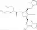Fig. 3722 - Endothelin antagonists