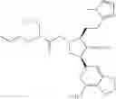 Fig. 3723 - Endothelin antagonists