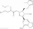 Fig. 3724 - Endothelin antagonists