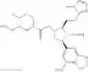 Fig. 3725 - Endothelin antagonists