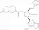 Fig. 3726 - Endothelin antagonists