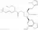 Fig. 3727 - Endothelin antagonists