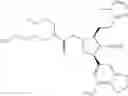 Fig. 3728 - Endothelin antagonists