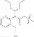 Fig. 373 - Endothelin antagonists