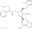 Fig. 3731 - Endothelin antagonists