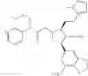 Fig. 3732 - Endothelin antagonists