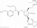 Fig. 3733 - Endothelin antagonists